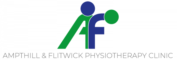 Ampthill and Flitwick Physiotherapy Clinic